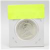 Image 2 : 2022 1 OZ FINE SILVER KRUGERRAND