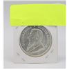 Image 2 : 2022 1 OZ FINE SILVER KRUGERRAND