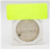 Image 2 : 1921 SILVER MORGAN DOLLAR
