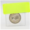 Image 2 : 1959 SILVER CANADIAN 50 CENT PIECE