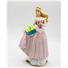 Image 1 : VINTAGE DISNEY SLEEPING BEAUTY PRINCESS