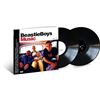 Image 1 : NEW VINYL- BEASTIEBOYS MUSIC