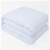 Image 1 : NEW 35LBS ZONLI WEIGHTED BLANKET SET