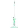 Image 1 : NEW SHARK S1000C SERIES STEAM MOP