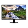 Image 1 : NEW ACER SBO SERIES 21.5"