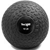 Image 1 : NEW YES4ALL TRIANGLE SLAM BALL 10LB