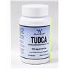 Image 1 : NEW 60 COUNT BOTTLE OF TUDCA 500MG LIVER HEALTH