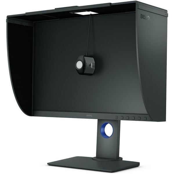 BRAND NEW BENQ SH240 SHADING HOOD