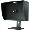 Image 1 : BRAND NEW BENQ SH240 SHADING HOOD