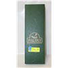 Image 1 : NEW BIG SKY CARVING SET STAG HANDLED