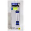 Image 1 : BRAND NEW KOBALT 24 VOLT WORK AREA LIGHT