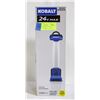 Image 1 : BRAND NEW KOBALT 24 VOLT WORK AREA LIGHT