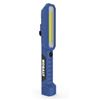 Image 1 : BRAND NEW 11.9" RECHARGEABLE LED WORK LIGHT