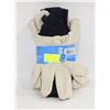 Image 1 : NEW 6 PACK KOBALT COTTON WORKGLOVES