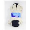Image 1 : NEW 6 PACK KOBALT COTTON WORKGLOVES
