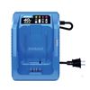 Image 1 : NEW KOBALT 80-W 40 VOLT CHARGER