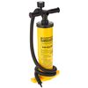 Image 1 : NEW ADVANCED ELEMENTS HEAVY DUTY DOUBLE ACTION
