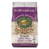 Image 1 : NEW 750G NATURES PATH MESA SUNRISE CEREAL