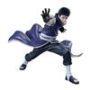 Image 1 : NEW NARUTO BANDAI NAMCO OBITO UCHIHA FIGURE