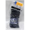 Image 1 : NEW POLO RALPH LAUREN SOCKS FITS SHOE SZ 6-12