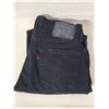 Image 1 : NEW LEVI STRAUSS & CO 32 X 30 JEANS