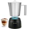 Image 1 : NEW SECURA AUTOMATIC MILK FROTHER