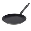 Image 1 : NEW 24CM DE BUYER STEEL CREPE FRYING PAN