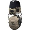 Image 1 : NEW UNPACKED XCEL ADVANCED DIGITAL MUFFS