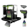Image 1 : NEW BISSELL LITTLE GREEN MAX PET PORTABLE CLEANER
