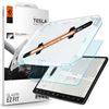 Image 1 : NEW SPIGEN GLASTR EZ FIT FOR TESLA