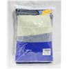 Image 1 : NEW MIULEE 2 PANNEL CURTAINS