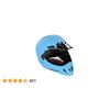 Image 1 : NEW RAZOR MULTI-SPORTS SAFETY HELMET