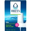 Image 1 : NEW BRITA FAUCET MOUNT SYSTEM