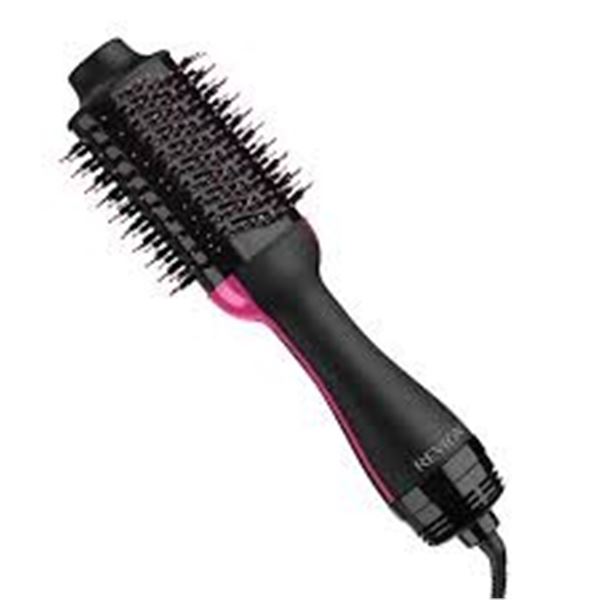 NEW REVLON ONE STEP VOLUMIZER