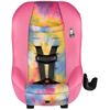 Image 1 : BRAND NEW COSCO KIDS SCENERA NEXT CONVERTIBLE CAR