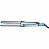 Image 1 : NEW BABYLISSPRO NANO TITANIUM OPTIMA 3300 FLATIRON