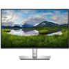 Image 1 : NEW DELL 24" CLASS FULL HD LED MONITOR