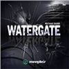 Image 1 : NEW MATTHIAS CRAMER WATERGATE