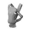 Image 1 : NEW BABYBJORN BABY CARRIER MINI AIRY MESH