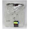 Image 1 : NEW MEN'S SHIRTS 1NATURAL SIZE 5XL