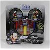 Image 1 : NEW PEZ DISNEY 80 YRS MICKEY COLLECTOR