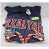 Image 1 : MEN'S REALTREE TSHIRT SIZE L