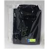Image 1 : NEW MEN'S SHIRTS 1NAVY 1WHITE SIZE L