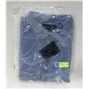 Image 1 : NEW MEN'S SHIRTS 1DENIM 1WHITE SIZE 3XL