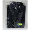 Image 1 : NEW MEN'S SHIRTS 1NAVY 1NATURAL SIZE L