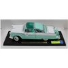 Image 1 : FORD FAIRLANE CROWN VICTORIA 1955