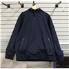 Image 1 : BLACK SAXX BRAND ROAST MASTER HOODIE WITH