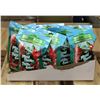 Image 1 : NEW CASE OF CARNABY MIXED BERRIES GUMMY CANDIES