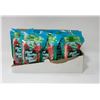Image 1 : NEW CASE OF CARNABY MIXED BERRIES GUMMY CANDIES