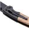 Image 5 : NEW AMAZON BASICS TACTICAL FOLDING KNIFE